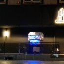 청담-152 이미지