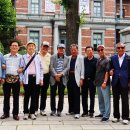 배나무골 이미지