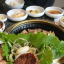 금돈옥 이미지