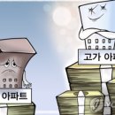 하위주택공원 이미지