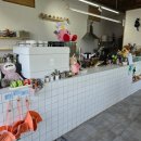 남원읍-97 이미지