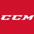 대표적 CCM파일.5 이미지