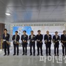 별채 - 아산시 송곡길 190-18 | 별채