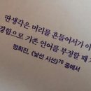 (주)에이치피와이 이미지