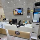 한국항공대학교 항공우주박물관 이미지