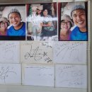 소율마을 이미지