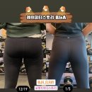피티스토리 이미지
