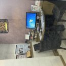 가까운치과의원 이미지