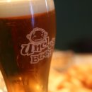 엉클푸드 이미지