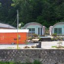 하늘펜션 이미지