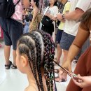 제이헤어&네일샵 이미지