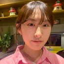 더웨이닝 커피 진주 로데오점 네이버블로그