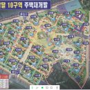 더스마일부동산공인중개사사무소 이미지
