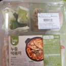 GS슈퍼마켓 동소문점