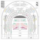 오페라보러화요 <마술피리> | 비엔나 - 빈 국립 오페라 극장 &amp; 무지크페라인 황금홀 공연 관람