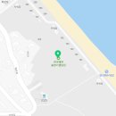 강원도여행 강릉연곡해변 솔향기캠핑장 / 글램핑장 솔직한 이용후기