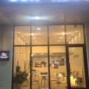 커피컨넥트 이미지