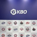 오피스디포대구