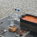 선양캠핑장 이미지