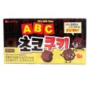ABC(에이비씨)식품