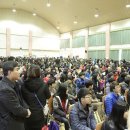 강동초등학교 이미지