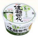 농심웰빙 이미지