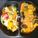 철가방중화요리 이미지
