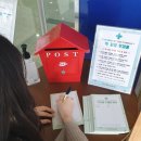 청주오송도서관 이미지