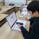 대전동구지역자활센터(맘스토리)
