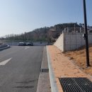 서생포왜성주차장 이미지