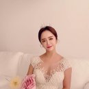 뉴대장금 이미지