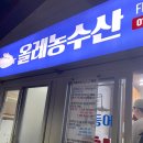 신영수산 | 제주도 모슬포 고등어회 유명 맛집 &#39;미영이네&#39;&amp;특대방어 맛집 &#39;신영수산&#39; 포장 후기