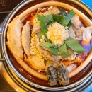 레알떡볶이 이미지