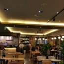 설빙첨단2지구점 이미지