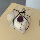 유덕호 | [인천] 파라다이스 시티 맛집 후기 &amp; 추천 (화수부두유덕호/폴리스피자/온더플레이트/슈미네케이크)