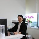 건설문화교육연구원 이미지