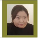 고령할매국수집 이미지