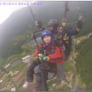 한사랑치과의원 이미지