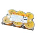 푸딩이네 이미지