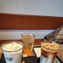 명지미술관 | 부산 명지카페 콜프로스터스 다녀온후기