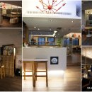 정문호스텔 이미지