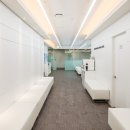 하나로치과의원 이미지