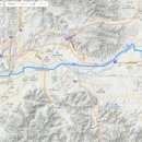 2차서한화성타운건너 이미지