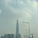 STAY H | 서울 잠실 특별한 날 방문하기 좋은 한강뷰 다이닝, 시그니엘 서울 stay 모던 레스토랑