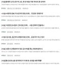 마구통신