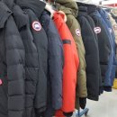 깨끗한세탁소 이미지