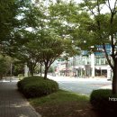 가경e편한세상 이미지
