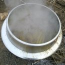충일농장 Daum카페