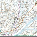 평동1로 이미지