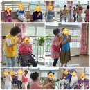 떳다노래방 이미지